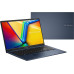 Asus VivoBook 15 X1504ZA-BQ1064 (90NB1021-M01K10) 